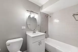 666 Barberry Rd, Highland Park, IL 60035 - Photo 21