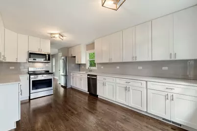 666 Barberry Road, Highland Park, IL 60035 - Photo 13