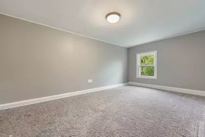 666 Barberry Road, Highland Park, IL 60035 - Photo 25