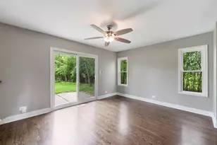 666 Barberry Rd, Highland Park, IL 60035 - Photo 7