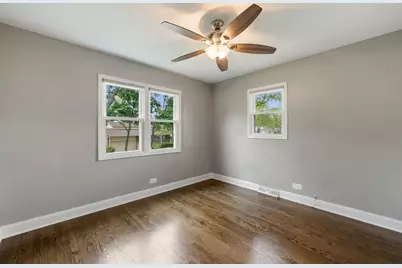 666 Barberry Road, Highland Park, IL 60035 - Photo 19