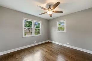 666 Barberry Rd, Highland Park, IL 60035 - Photo 19