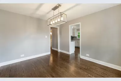 666 Barberry Road, Highland Park, IL 60035 - Photo 15