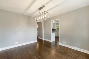 666 Barberry Rd, Highland Park, IL 60035 - Photo 15