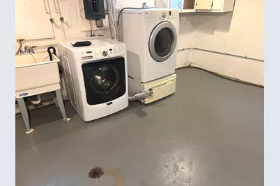 16927 Langley Avenue, South Holland, IL 60473 - Photo 17