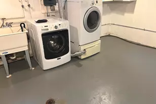 16927 Langley Ave, South Holland, IL 60473 - Photo 17