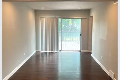 16927 Langley Avenue, South Holland, IL 60473 - Photo 9