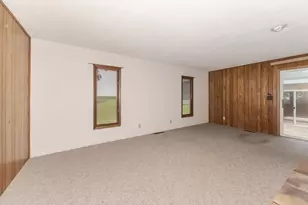 502 S Union St, Dwight, IL 60420 - Photo 27