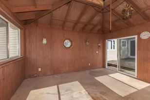 502 S Union St, Dwight, IL 60420 - Photo 39