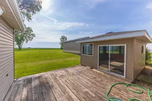 502 S Union St, Dwight, IL 60420 - Photo 37