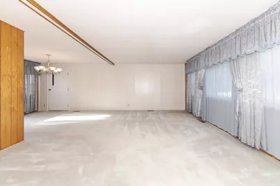 502 S Union Street, Dwight, IL 60420 - Photo 9