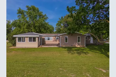 502 S Union Street, Dwight, IL 60420 - Photo 45