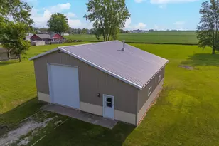 502 S Union St, Dwight, IL 60420 - Photo 3