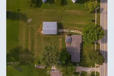 502 S Union Street, Dwight, IL 60420 - Photo 5