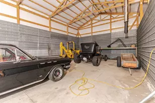 502 S Union St, Dwight, IL 60420 - Photo 43