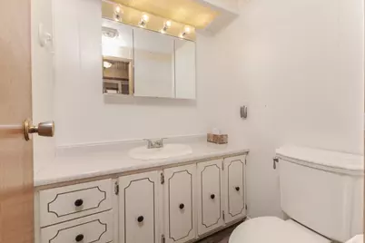 502 S Union Street, Dwight, IL 60420 - Photo 33