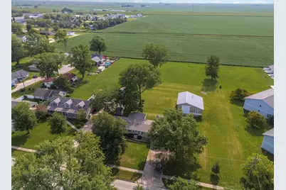 502 S Union Street, Dwight, IL 60420 - Photo 1