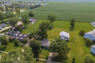 502 S Union St, Dwight, IL 60420 - Photo 1