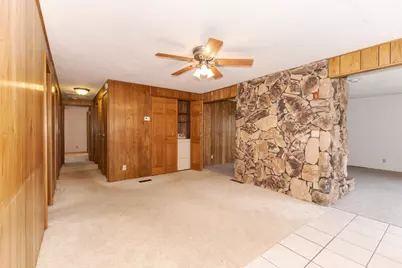 502 S Union Street, Dwight, IL 60420 - Photo 19