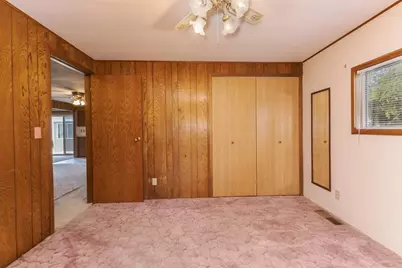 502 S Union Street, Dwight, IL 60420 - Photo 29