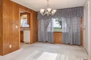 502 S Union St, Dwight, IL 60420 - Photo 13