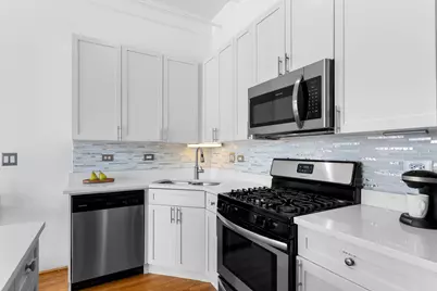 950 W Monroe Street #616, Chicago, IL 60607 - Photo 11