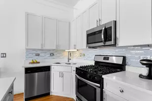 950 W Monroe St, Chicago, IL 60607 - Photo 11