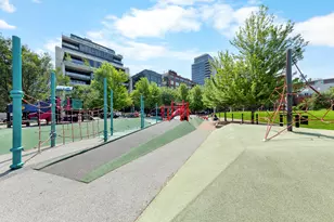 950 W Monroe St, Chicago, IL 60607 - Photo 27