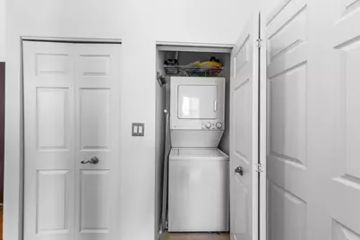 950 W Monroe Street #616, Chicago, IL 60607 - Photo 17