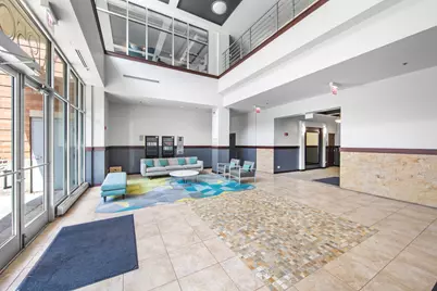 950 W Monroe Street #616, Chicago, IL 60607 - Photo 23