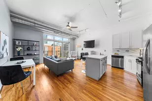 950 W Monroe St, Chicago, IL 60607 - Photo 3