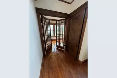 5820 N Newark Avenue, Chicago, IL 60631 - Photo 15