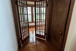 5820 N Newark Ave, Chicago, IL 60631 - Photo 15