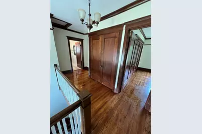 5820 N Newark Avenue, Chicago, IL 60631 - Photo 13