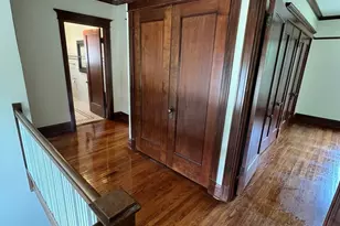 5820 N Newark Ave, Chicago, IL 60631 - Photo 13