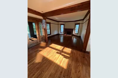 5820 N Newark Avenue, Chicago, IL 60631 - Photo 3