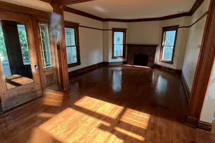 5820 N Newark Ave, Chicago, IL 60631 - Photo 3