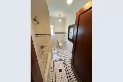 5820 N Newark Avenue, Chicago, IL 60631 - Photo 11