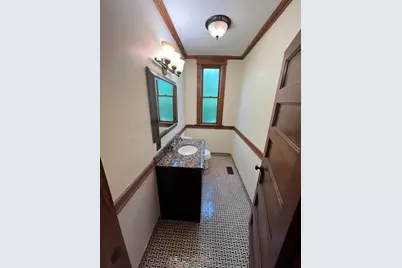 5820 N Newark Avenue, Chicago, IL 60631 - Photo 7