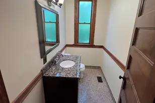 5820 N Newark Ave, Chicago, IL 60631 - Photo 7