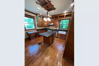 5820 N Newark Avenue, Chicago, IL 60631 - Photo 9