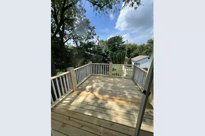 5820 N Newark Avenue, Chicago, IL 60631 - Photo 17