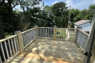 5820 N Newark Ave, Chicago, IL 60631 - Photo 17