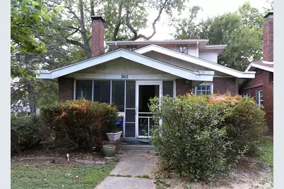 365 S Taylor Avenue, Decatur, IL 62522 - Photo 1