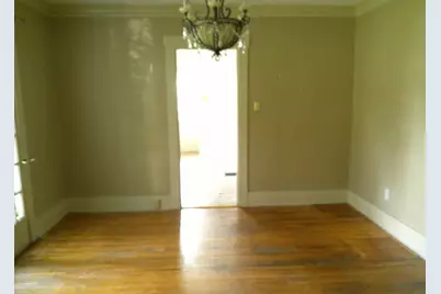 365 S Taylor Avenue, Decatur, IL 62522 - Photo 5