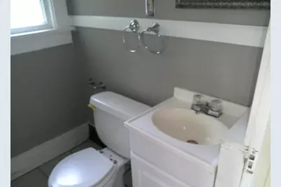 365 S Taylor Avenue, Decatur, IL 62522 - Photo 13