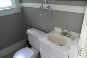 365 S Taylor Ave, Decatur, IL 62522 - Photo 13