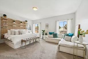 2503 N Maplewood Ave, Chicago, IL 60647 - Photo 13