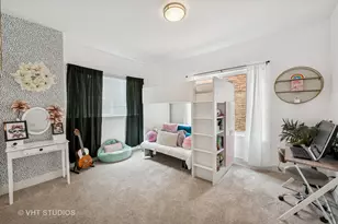 2503 N Maplewood Ave, Chicago, IL 60647 - Photo 17