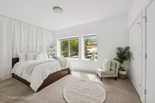 2503 N Maplewood Ave, Chicago, IL 60647 - Photo 15